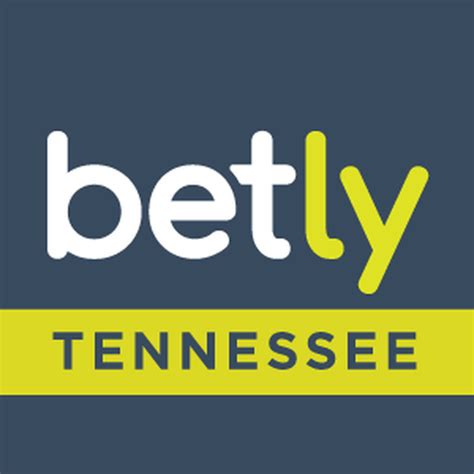 betly tn.